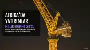 Miller Holding CEO'su Turhan Mildon'un Kariyeri ve Evlilik Hazırlıkları
