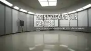 Oyuncu Asena Keskinci'nin Kariyeri ve Kızılcık Şerbeti'ndeki Rolü
