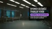 Oyuncu Sedat Savtak'tan Çarpıcı İtiraf: "Kaşif Kozinoğlu'nu Oynadığımı Bilmiyordum"