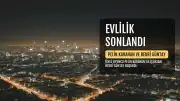 Pelin Karahan ve Bedri Güntay 12 Yıllık Evliliğini Sonlandırdı