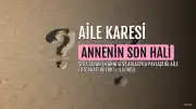 Seda Sayan'ın Annesi Ayşe Ak Gürsaçar'ın Son Hali Beğeni Topladı