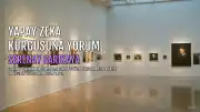 Serenay Sarıkaya'dan Yapay Zeka Videosuna Yorum: "Bunları Yapmak Aklıma Gelmedi"