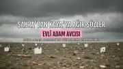 Survivor Sahra'dan Kızılcık Şerbeti Oyuncusu Seray Kaya'ya Ağır Suçlamalar: 'Evli Adam Avcısı'