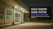 Survivor Şampiyonu Nefise Karatay'dan Sağlık Durumu Açıklaması: "Ayakta Duracak Halim Kalmadı"