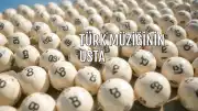 Türk Müziğinin Usta İsmi Cengiz Coşkuner Yoğun Bakıma Alındı