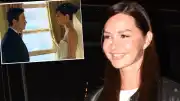Yasemin Ergene'den "Doktorlar" dizisi ve kariyerine dair açıklamalar