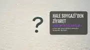 Yeşilçam'ın Tescilli Güzeli Hale Soygazi'nin Son Hali Hayran Bıraktı
