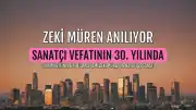 Zeki Müren: Sanatıyla ve Cesaretiyle Anılan Bir Kahraman
