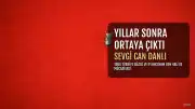 1968 Türkiye Güzeli Sevgi Can Danlı Yıllar Sonra Görüntülendi: Huntington Hastalığıyla Mücadele Ediyor