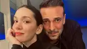 Hazal Subaşı: Evlilik İçin Yoğun Bir Dönemdeyiz