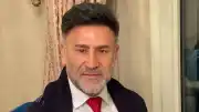 İzzet Yıldızhan tahliyesinin ardından ilk kez konuştu: "İtibarımı zedeleyenlerden şikayetçiyim"