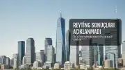 27 Ekim 2026 Reyting Sonuçları Açıklanmadı: Tuzlu Kahve, Haysiyet, Anne Yarısı, Mehmed ve MasterChef Rekabeti Sürüyor
