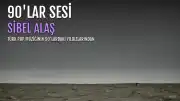 90'ların Sevilen Sesi Sibel Alaş'ın Yıllar Sonraki Görünümü Dikkat Çekti