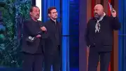 MasterChef Türkiye'de Kim Elendi? B., 4 Ekim'de Yarışmaya Veda Etti