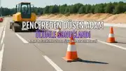 Adana'da Yaşamını Yitiren Ö.Ö. Cinayeti Şüphelisi İki Kişi Tutuklandı