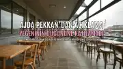Ajda Pekkan'dan Yeğeninin Düğününe Katılamama Açıklaması: "Konser Programım Nedeniyle Gidemedim"