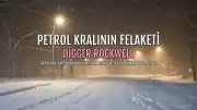 Alejandro G. Iñárritu'nun Yeni Filmi 'Digger', ABD'yi ve Küresel Sorunları Eleştiriyor