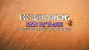 Atilla Taş'ın kızı S.T.'ın eski eşi Uğur Haliloğlu'ndan açıklama