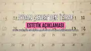 Aydan Şener estetik itirafıyla gündemde: "Ufak dokunuşlarla ilerliyorum"