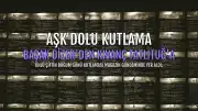 Başak Dizer, Kıvanç Tatlıtuğ'un Yeni Yaşını Aşk Dolu Paylaşımlarla Kutladı