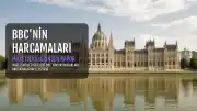 BBC'nin Yurt Dışı Yapımlara Fazla Harcama Yapmaması Gerektiği Belirtildi