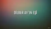 Dilber Ay'ın Eşi İbrahim Karakaş, Estetisyen Müge Zopun ile Evlendi