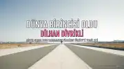Dilhan Divrikli, Mister Global 2026'da Dünya Birincisi Oldu