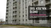 E.K.'nin Ölüm Soruşturması Tamamlandı: 3 Telefon İncelendi