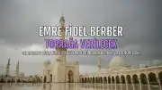 Emre Fidel Berber Hayatını Kaybetti: Galatasaray Camiası Yasta