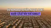En Hamarat Benim Programı NOW TV'de Yayınlanmıyor: Kadir Ezildi'nin Yeni Kanalı TV8 mi Olacak?