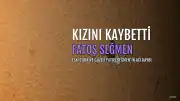 Eski Türkiye Güzeli Fatoş Seğmen Kızını Kaybetti, Eşinin Ardından İkinci Acı Kaybı Yaşadı