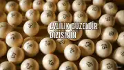 Evlilik Güzeldir Dizisinin Yeni Bölüm Fragmanı Henüz Yayınlanmadı