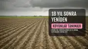 Fenomen Çoban İlhan Orak, 18 Yıl Sonra Koyunlarla Yeniden Buluştu