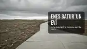Fenomen Enes Batur Yeni Evinin Kapılarını İlk Kez Açtı