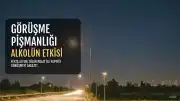 Feyza Altun'dan Dilan Polat İtirafı: Keşke Görüşmeseydim