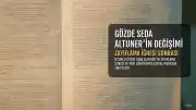 Gözde Seda Altuner'in Zayıflama Süreci Sosyal Medyayı İkiye Böldü