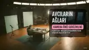 Haftanın Filmleri: 'Primetime' ve 'Clayface' Sinemalarda İzleyiciyle Buluşuyor