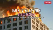 Halk TV'ye Kayyum Atandı: Cafer Mahiroğlu'nun Durumu ve Tepkiler
