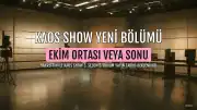 Hayrettin ile Kaos Show'un Yeni Bölümü Ekim Ortasında veya Sonunda Yayınlanacak