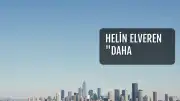 Helin Elveren "Daha 17" Dizisinden Ayrılıyor mu? Hayranlar Endişeli