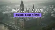 Hollanda Başbakanı Rob Jetten ve Eşi Nicolas Keenan, Taşıyıcı Anne Yoluyla Baba Olacaklarını Duyurdu
