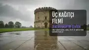 Kemal Sunal'ın Başrolünde Olduğu 'Üç Kağıtçı' Filminin Çekim Yeri, Oyuncuları ve Konusu Belli Oldu