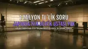 Kim Milyoner Olmak İster'de 1 Milyon TL'lik Soru Tartışma Yarattı: Japonya'nın Neden Büyük Usta Satranç Oyuncusu Yok?