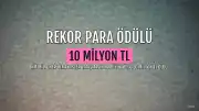Kim Milyoner Olmak İster'de Yeni Dönem: Büyük Ödül 10 Milyon TL Oldu, Sunucu Değişti