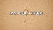 Kıyafet Seçimi Tartışması İlişkiyi Bitirdi