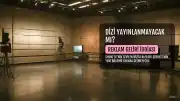 Kızılcık Şerbeti Dizisinin Yeni Bölümü Yayınlanmayacak mı? Reklam Geliri İddiası Gündemde