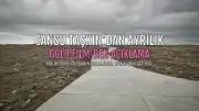 Kızılcık Şerbeti'nde Cansu Taşkın Krizi: Gold Film'den Açıklama Geldi