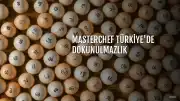 MasterChef Türkiye'de Dokunulmazlık Oyununu Kim Kazandı? İşte 29 Ekim Yarışmacıları