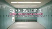 Meghan Markle'ın babası Thomas Markle hakkında çocuk istismarı iddiaları Filipinler'de soruşturuluyor