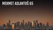 Mehmet Aslantuğ 65 Yaşını Kutladı: Doğum Günü Mesajı Yanlış Anlaşıldı